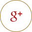 Connect with us on Google+